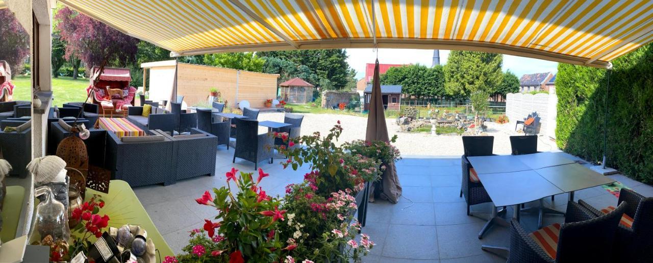 Le Chateau De Frankie Spas-Saunas Grand-Reng ภายนอก รูปภาพ
